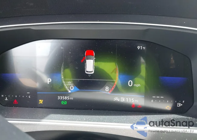 3VVRB7AX8PM142496: 43085363