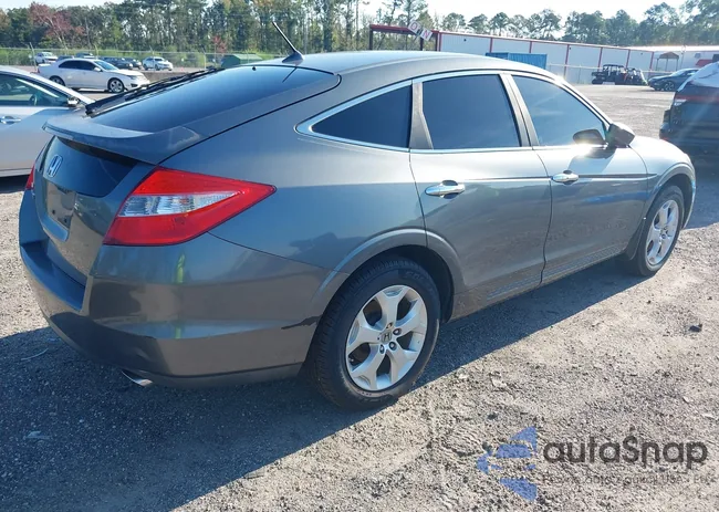 5J6TF1H59BL000267: 43085373