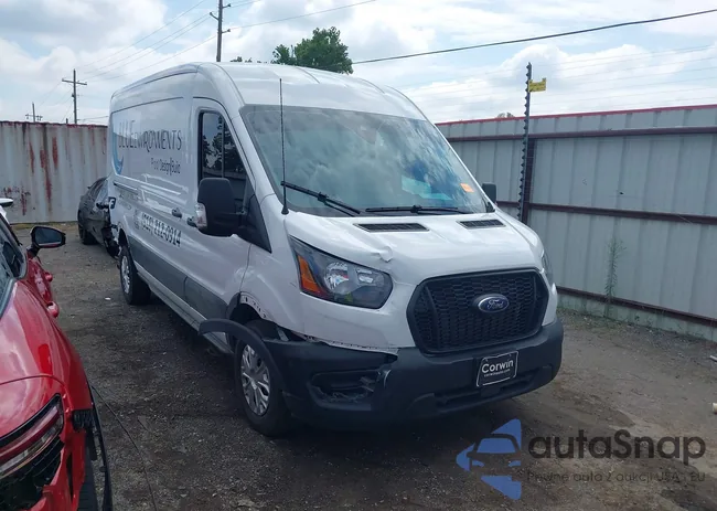 1FTBR1C86RKA92271: 43085380