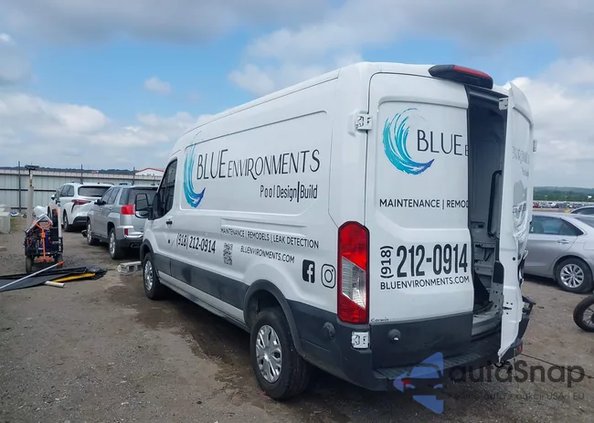 1FTBR1C86RKA92271: 43085380