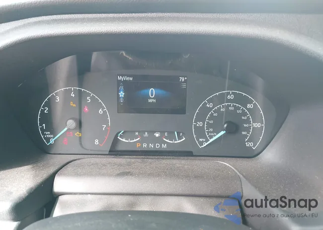 1FTBR1C86RKA92271: 43085380