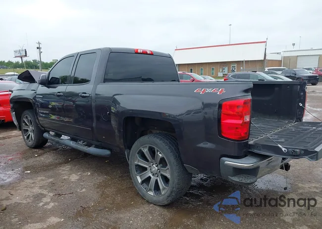 1GCVKREC8FZ190545: 43085385