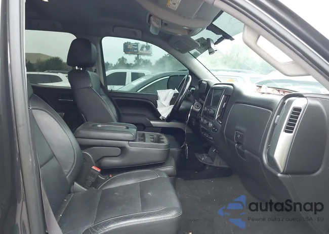 1GCVKREC8FZ190545: 43085385