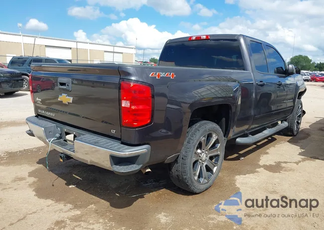 1GCVKREC8FZ190545: 43085385