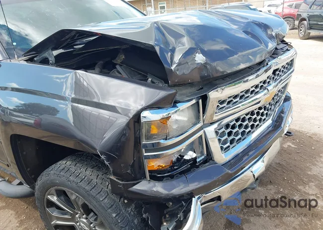 1GCVKREC8FZ190545: 43085385