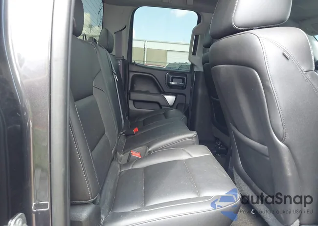 1GCVKREC8FZ190545: 43085385