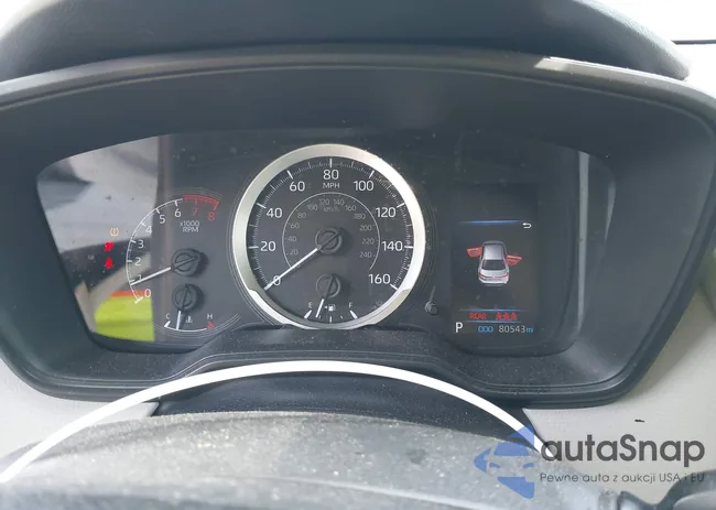 JTDEPRAE4LJ003773: 43085386