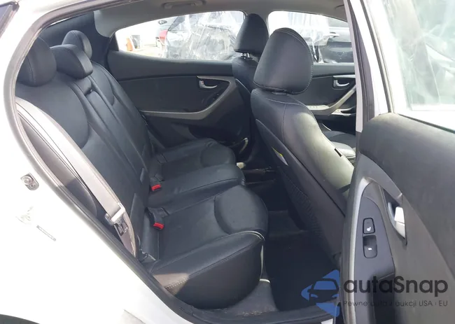 5NPDH4AE0EH488176: 43085389