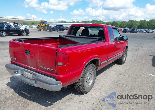 1GCDT19WX18169807: 43085396