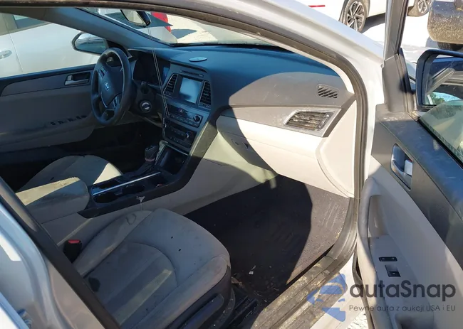 5NPE24AF7GH328569: 43085401