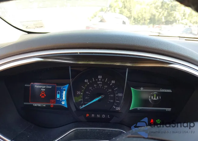 3FA6P0LU9ER387519: 43085405