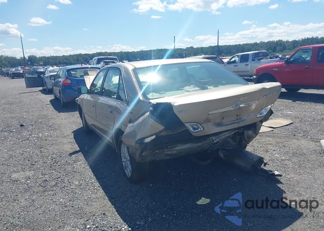 4T1BF28B02U201347: 43085406