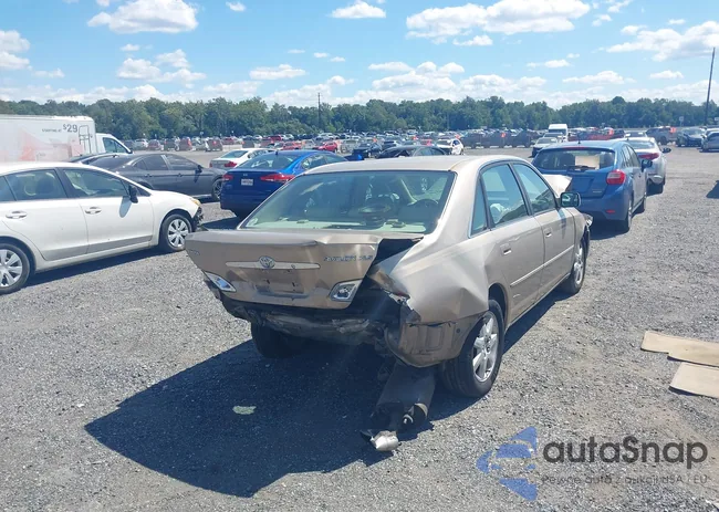 4T1BF28B02U201347: 43085406