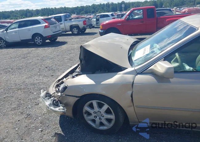 4T1BF28B02U201347: 43085406