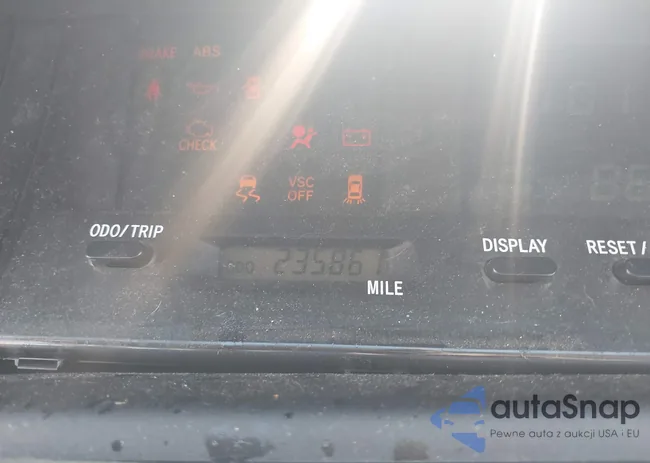 4T1BF28B02U201347: 43085406