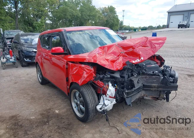 KNDJ33AU2N7151774: 43085410