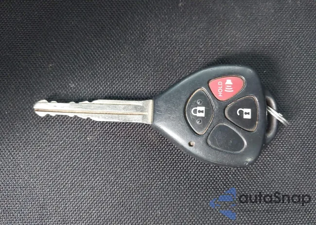 5Y2SL67099Z475356: 43085411