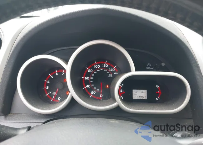 5Y2SL67099Z475356: 43085411