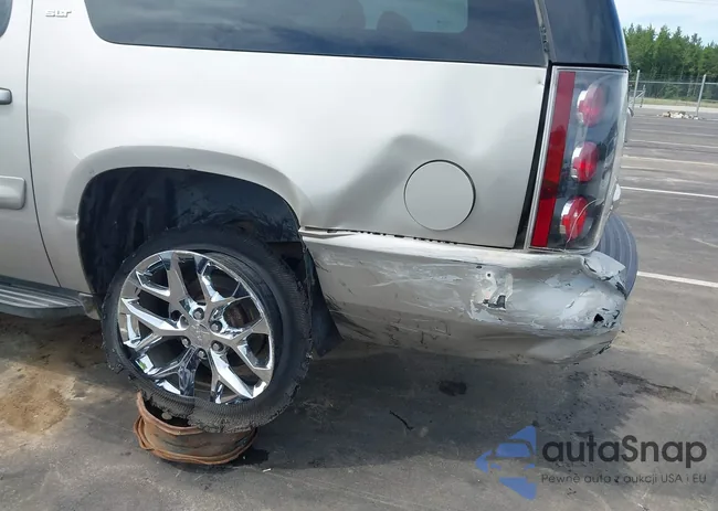 1GKFK16Y57R268155: 43085416