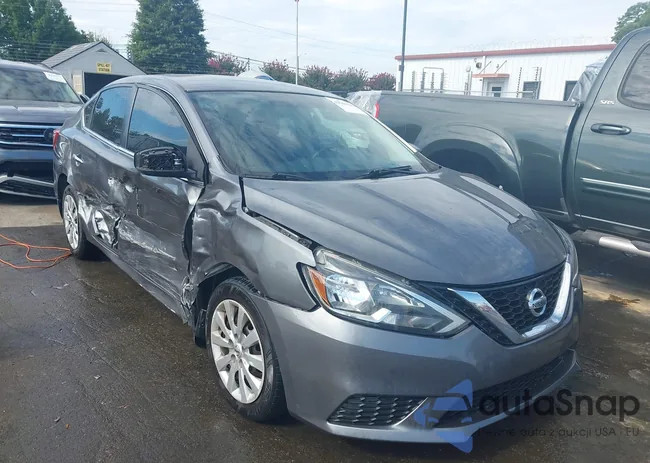 3N1AB7AP8KY272908: 43085420