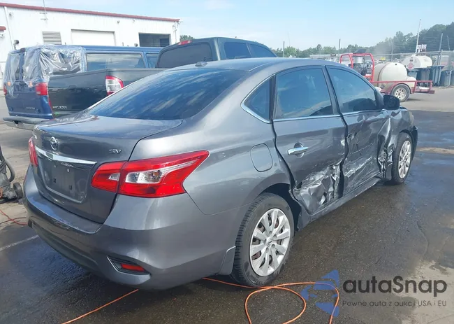 3N1AB7AP8KY272908: 43085420