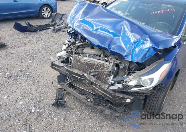 3KPFK4A73JE178792: 43085431