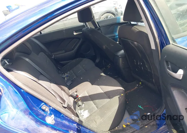 3KPFK4A73JE178792: 43085431