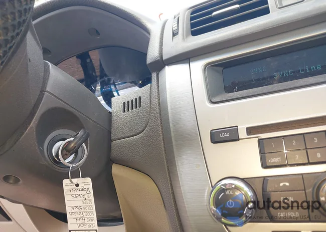 3FAHP0HA6BR206315: 43085438