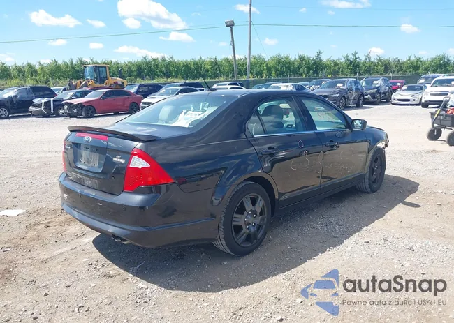 3FAHP0HA6BR206315: 43085438