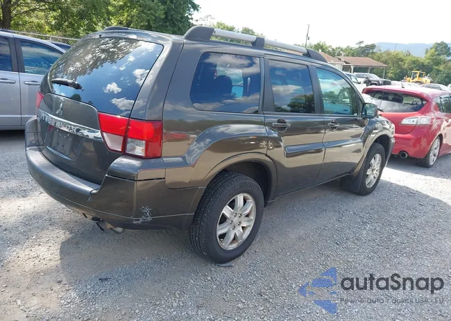 4A4JN2AS5BE024942: 43085440