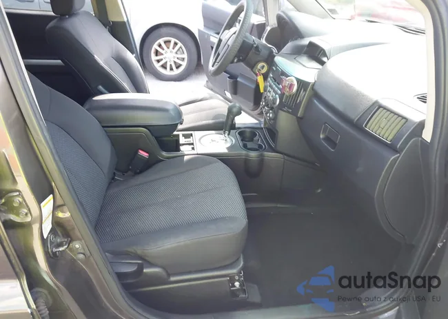 4A4JN2AS5BE024942: 43085440