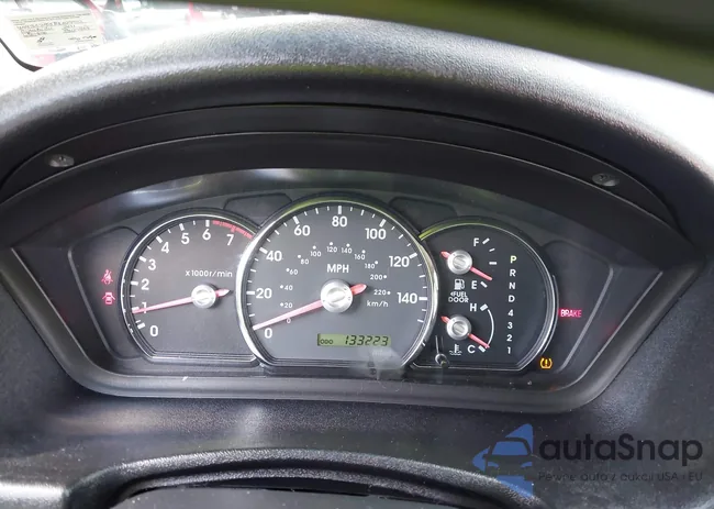 4A4JN2AS5BE024942: 43085440