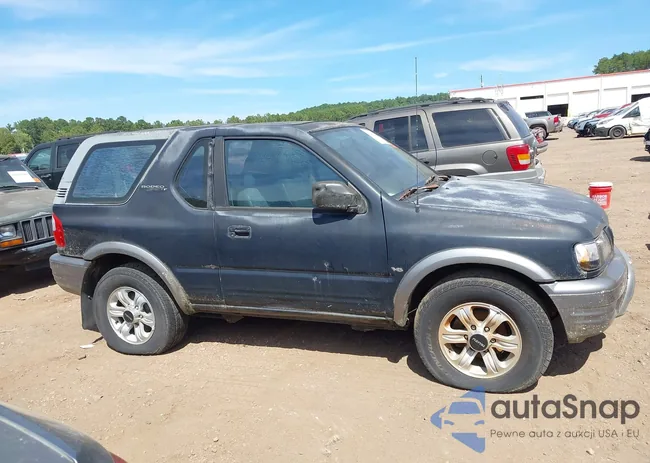 4S2CK57W714331445: 43085444