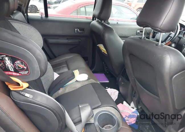 2FMDK3KC3ABA45918: 43085446