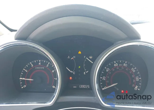 5TDBK3EH9BS050298: 43085445