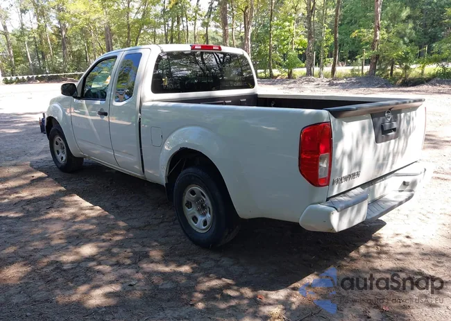 1N6BD0CTXHN736894: 43085448