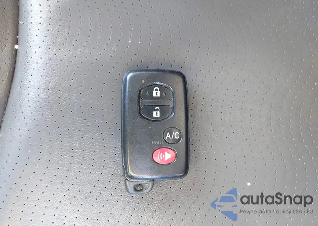 JTDKN3DU1A0069810: 43085450