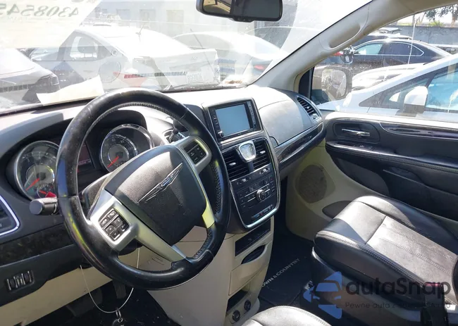 2C4RC1BG9FR563125: 43085457