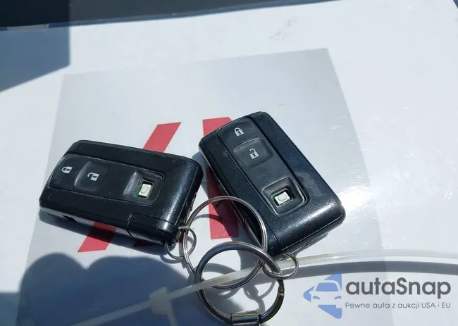 JTDKB20U687813721: 43085456