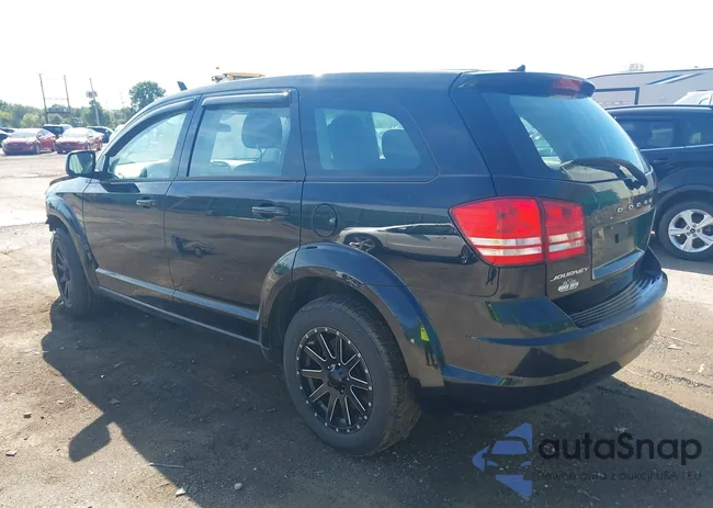 3C4PDCABXET209843: 43085460