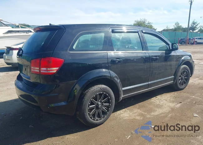 3C4PDCABXET209843: 43085460