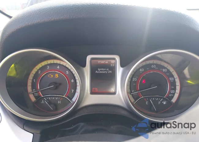 3C4PDCABXET209843: 43085460