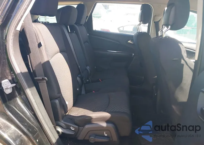 3C4PDCABXET209843: 43085460