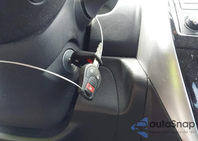 3N1CE2CP7FL366362: 43085468