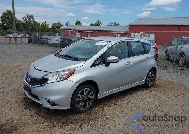 3N1CE2CP7FL366362: 43085468