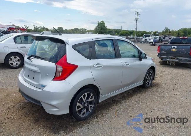 3N1CE2CP7FL366362: 43085468