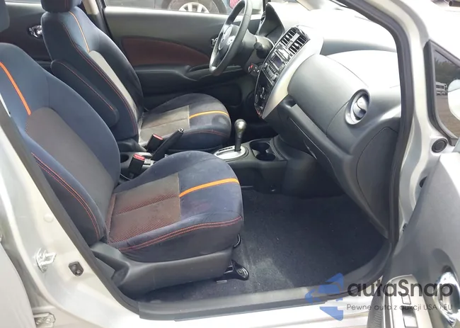 3N1CE2CP7FL366362: 43085468