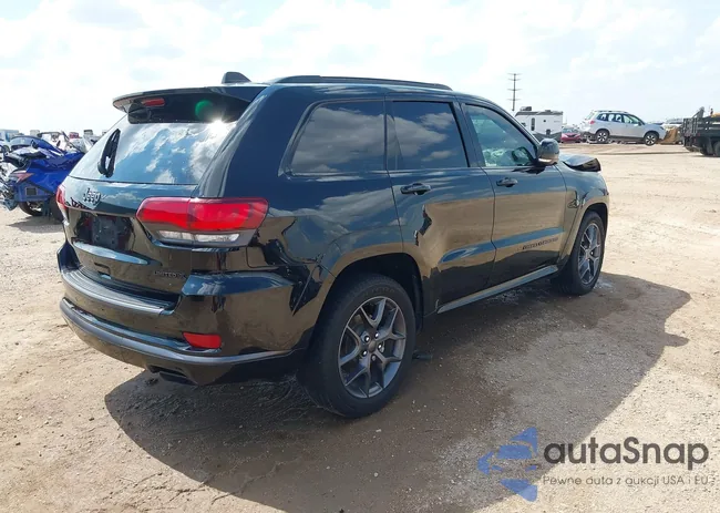 1C4RJEBG7LC244632: 43085481