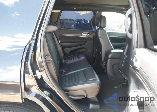 1C4RJEBG7LC244632: 43085481