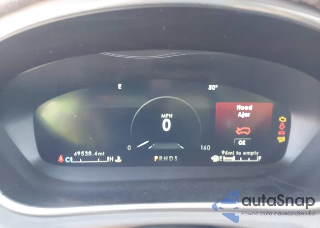 2LMPJ8L97KBL35343: 43085486